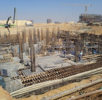 WhatsApp Image 2025-01-30 at 11.29.45_42d2fe38